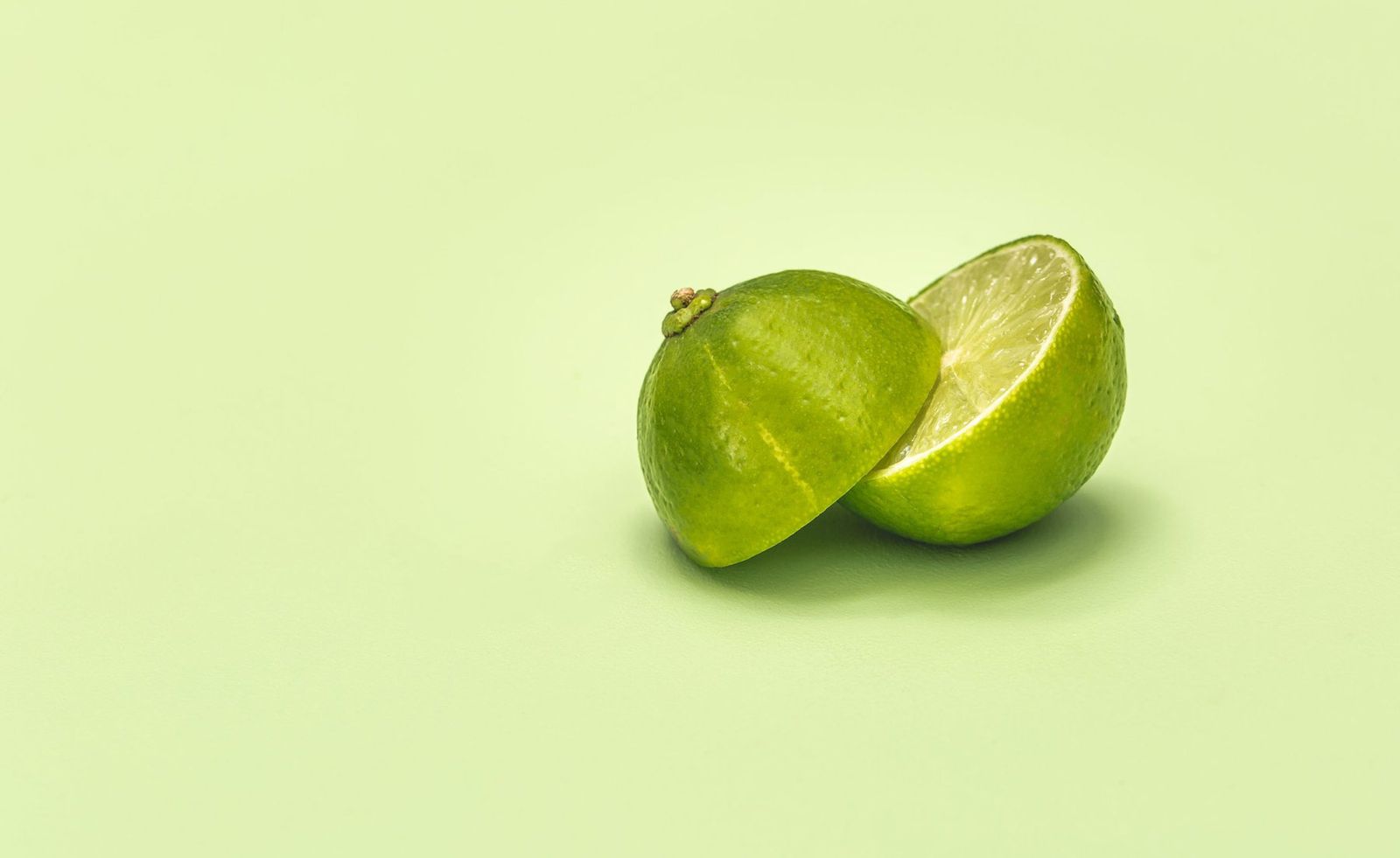 Galería con 100 imágenes desde Zip Galería con 100 imágenes desde Zip