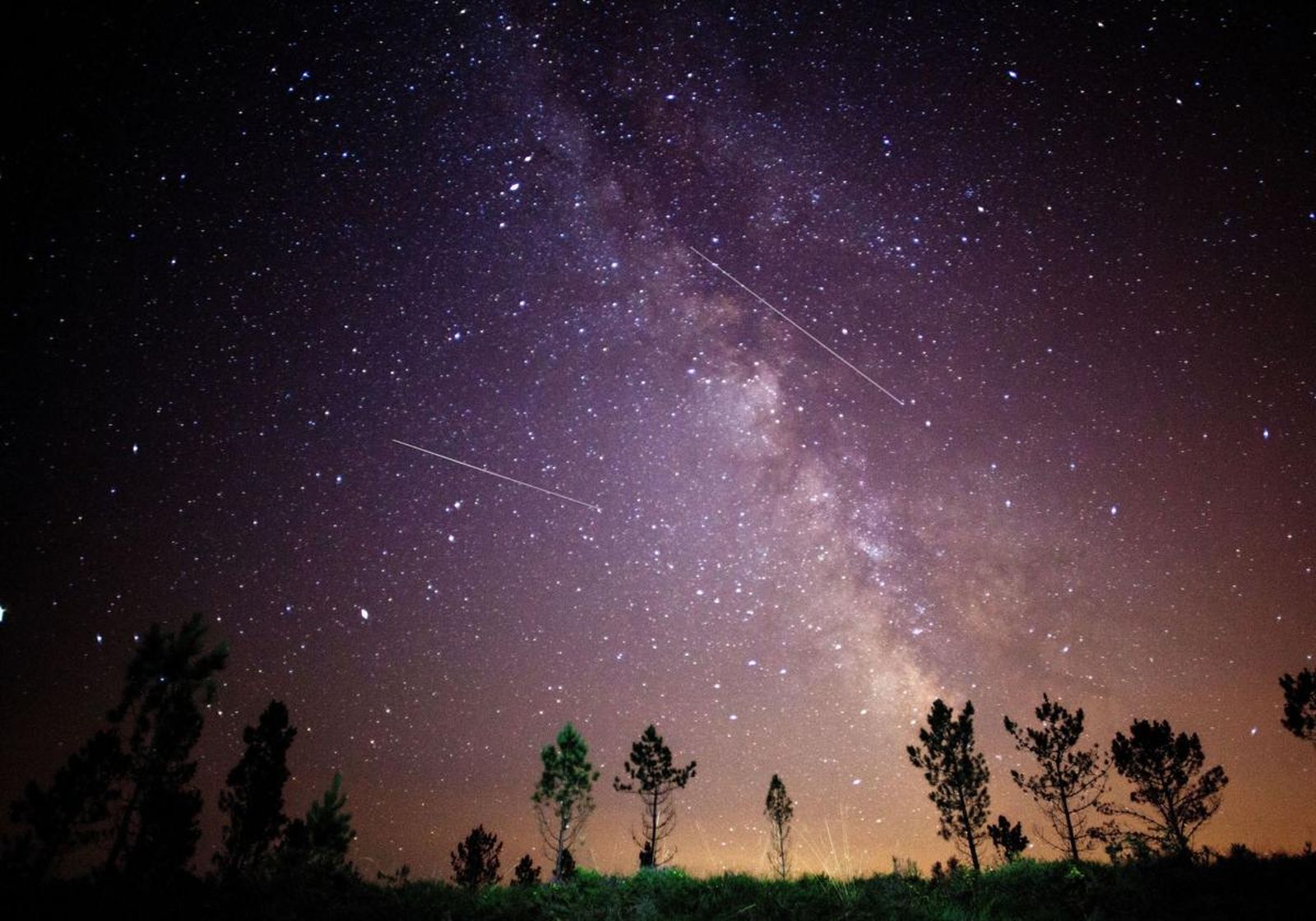 CF1PPSB1-kRC-U2302567886236rFI-1200x840@El%20Correo CF1PPSB1-kRC-U2302567886236rFI-1200x840@El%20Correo