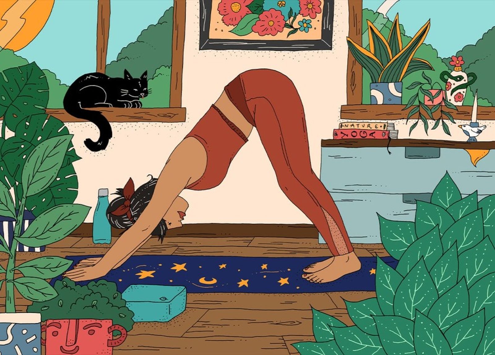 illustration-blandine-pannequin-yoga-1