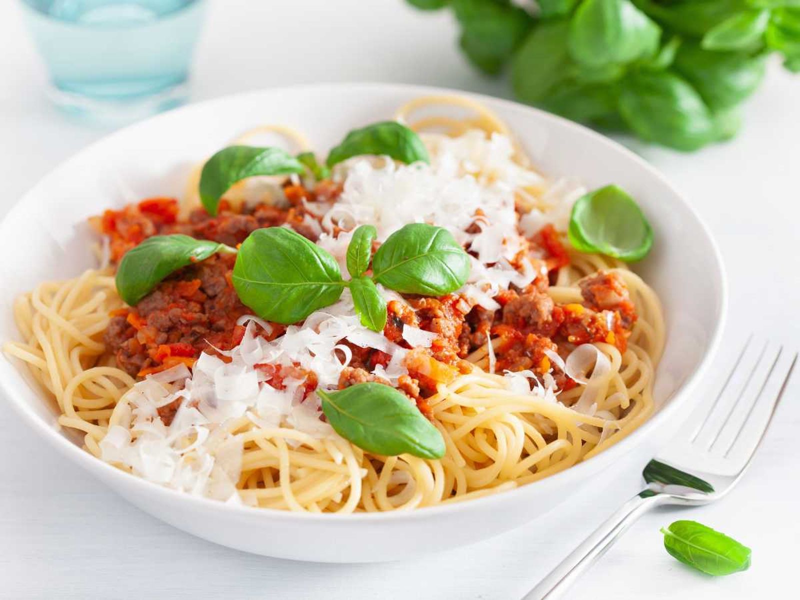 espaguetis-a-la-bolonesa