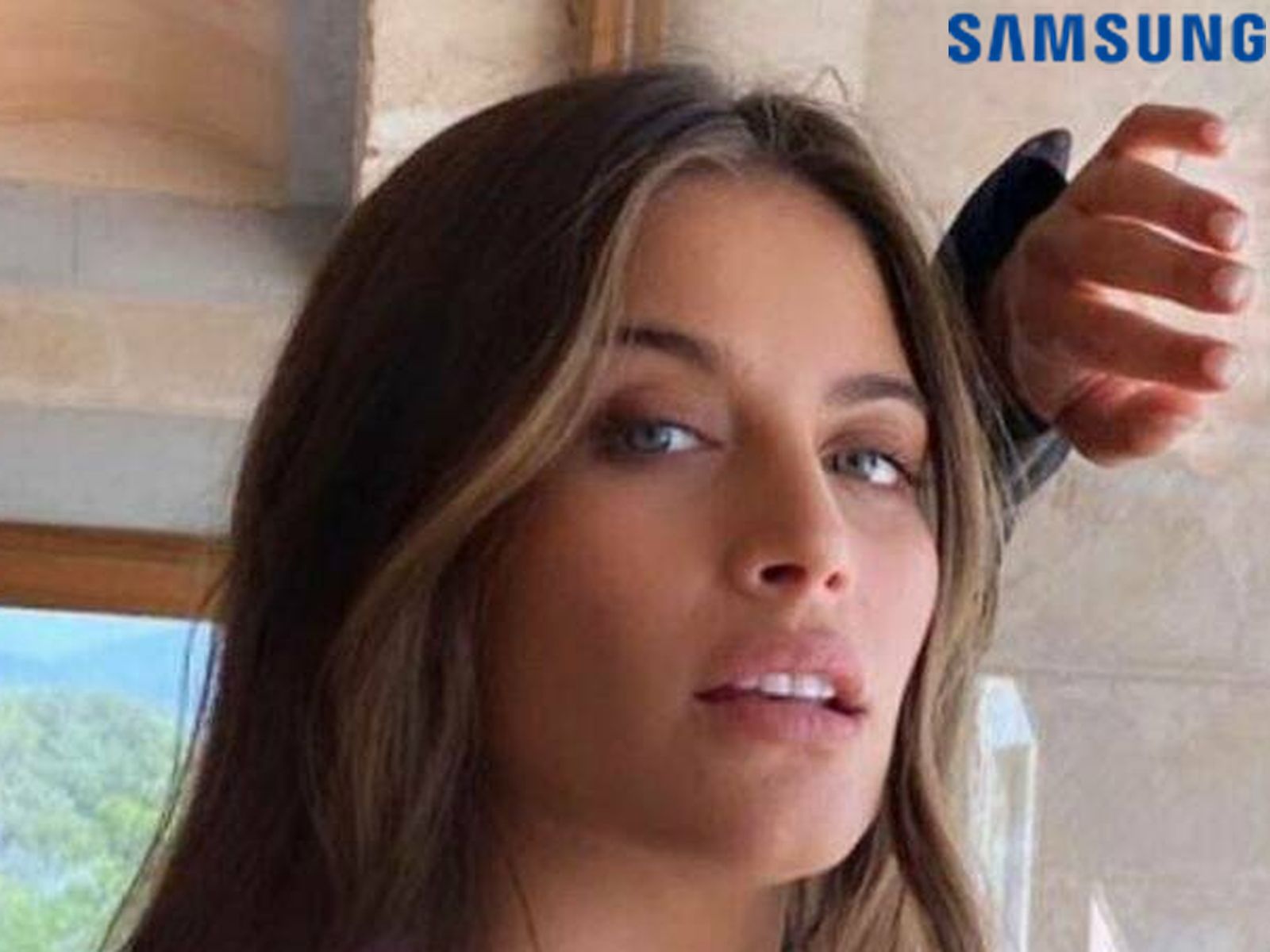 Imagen Test Marca De Agua Esquina Superior Derecha Imagen Test Marca De Agua Esquina Superior Derecha