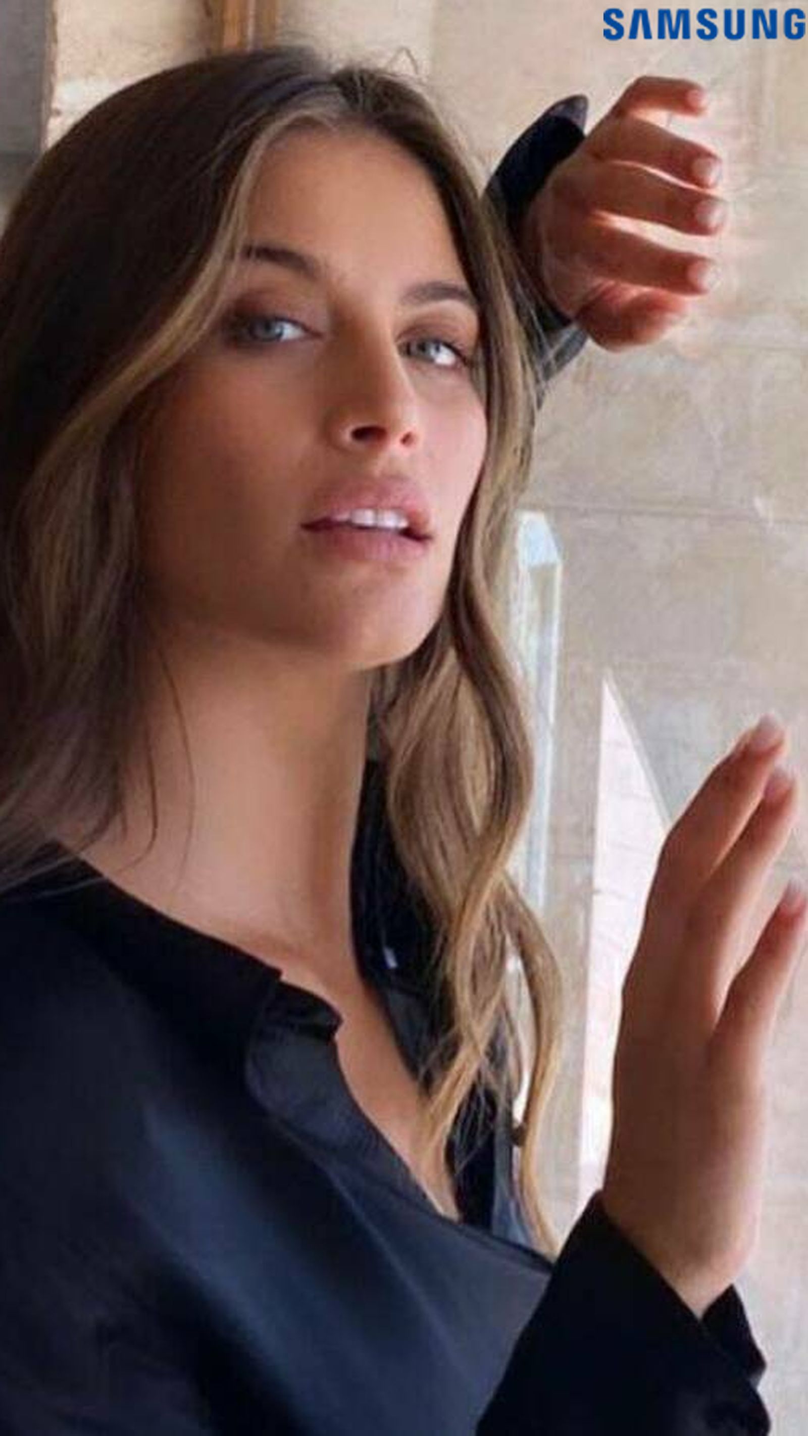 Imagen Test Marca De Agua Esquina Superior Derecha Imagen Test Marca De Agua Esquina Superior Derecha