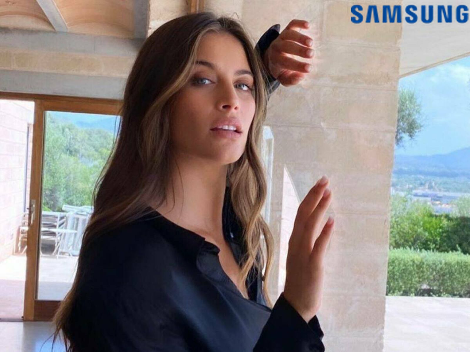 Imagen Test Marca De Agua Esquina Superior Derecha Imagen Test Marca De Agua Esquina Superior Derecha