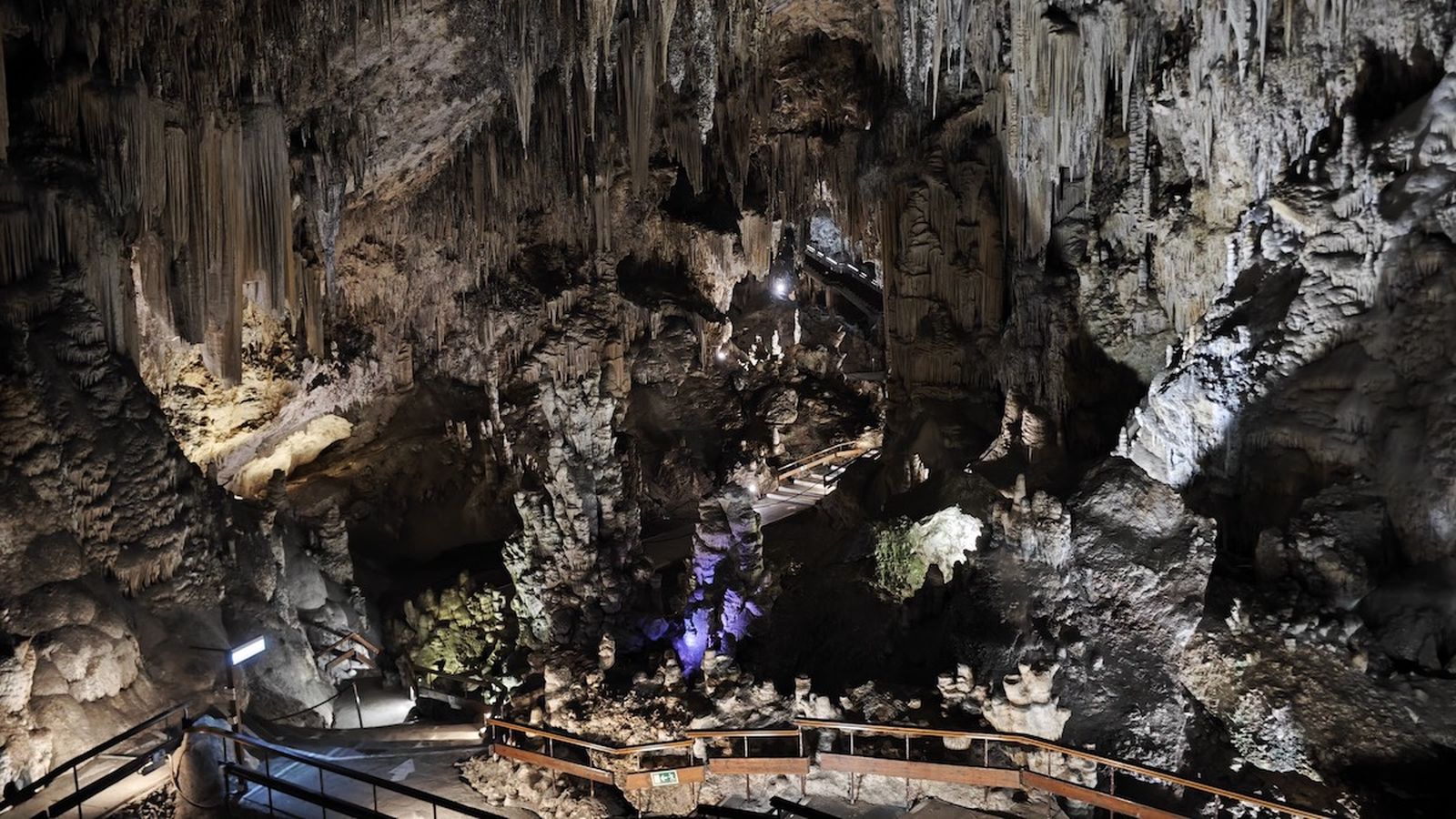 Destinos recomendables 2024: Eslovenia Destinos recomendables 2024: Eslovenia