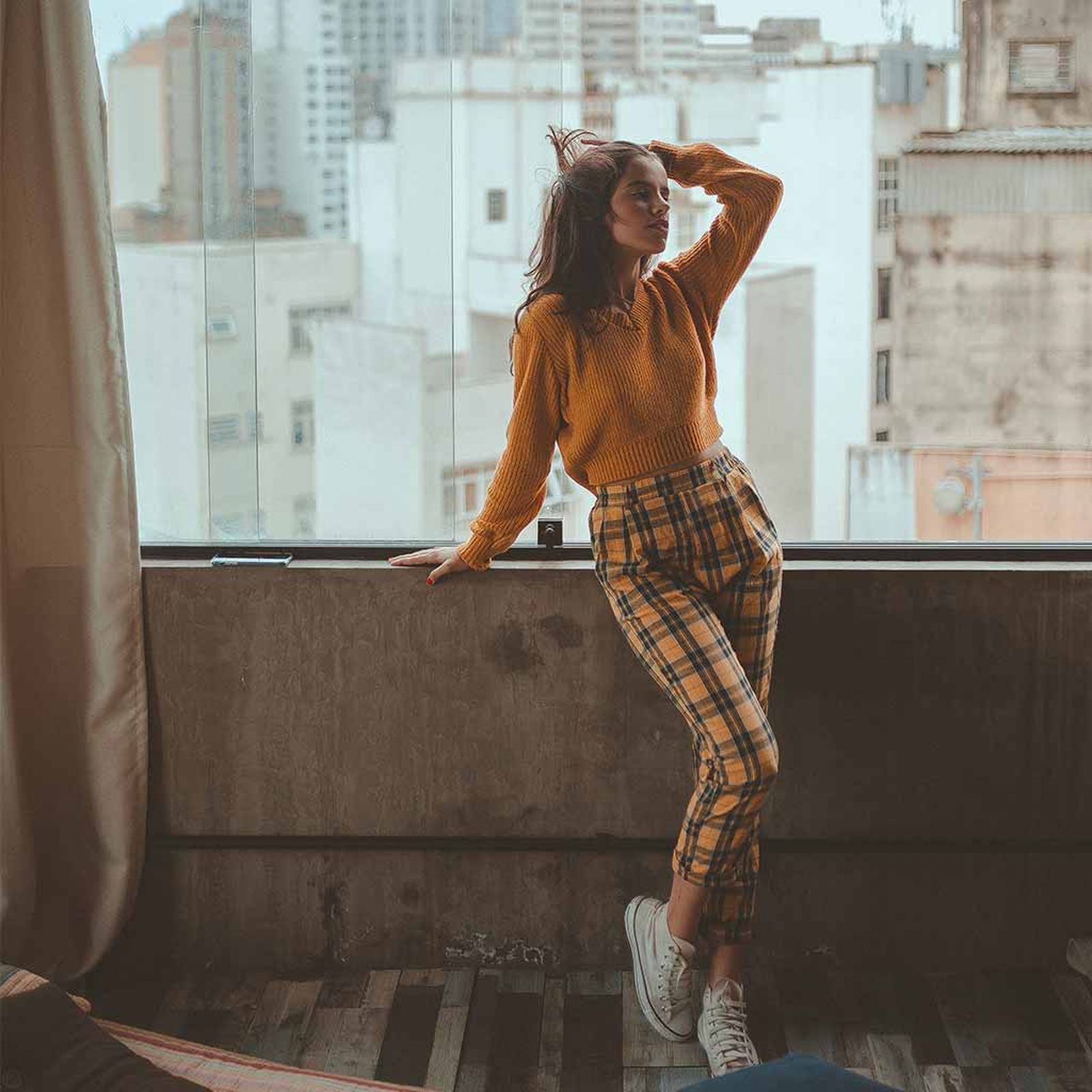 Galería con 100 imágenes desde Zip Galería con 100 imágenes desde Zip