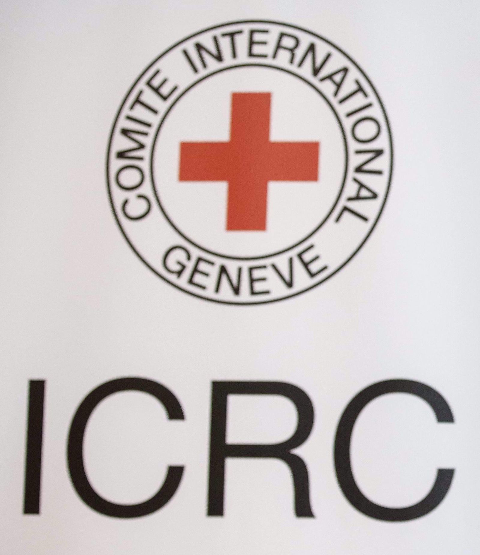 Nicaragua expulsa al jefe de misión del Comité Internacional de la Cruz Roja Nicaragua expulsa al jefe de misión del Comité Internacional de la Cruz Roja