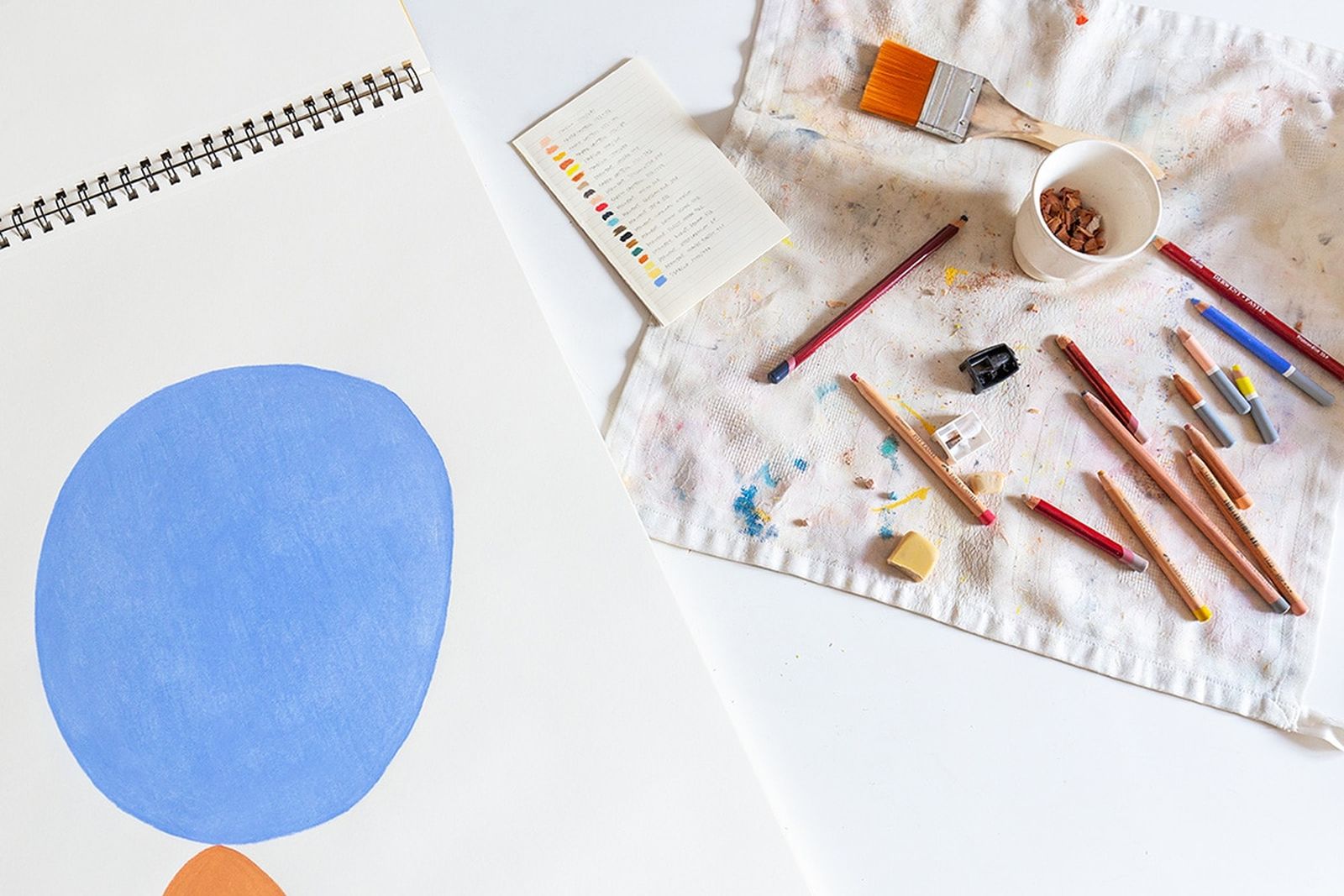 Fotogalería creada desde zip