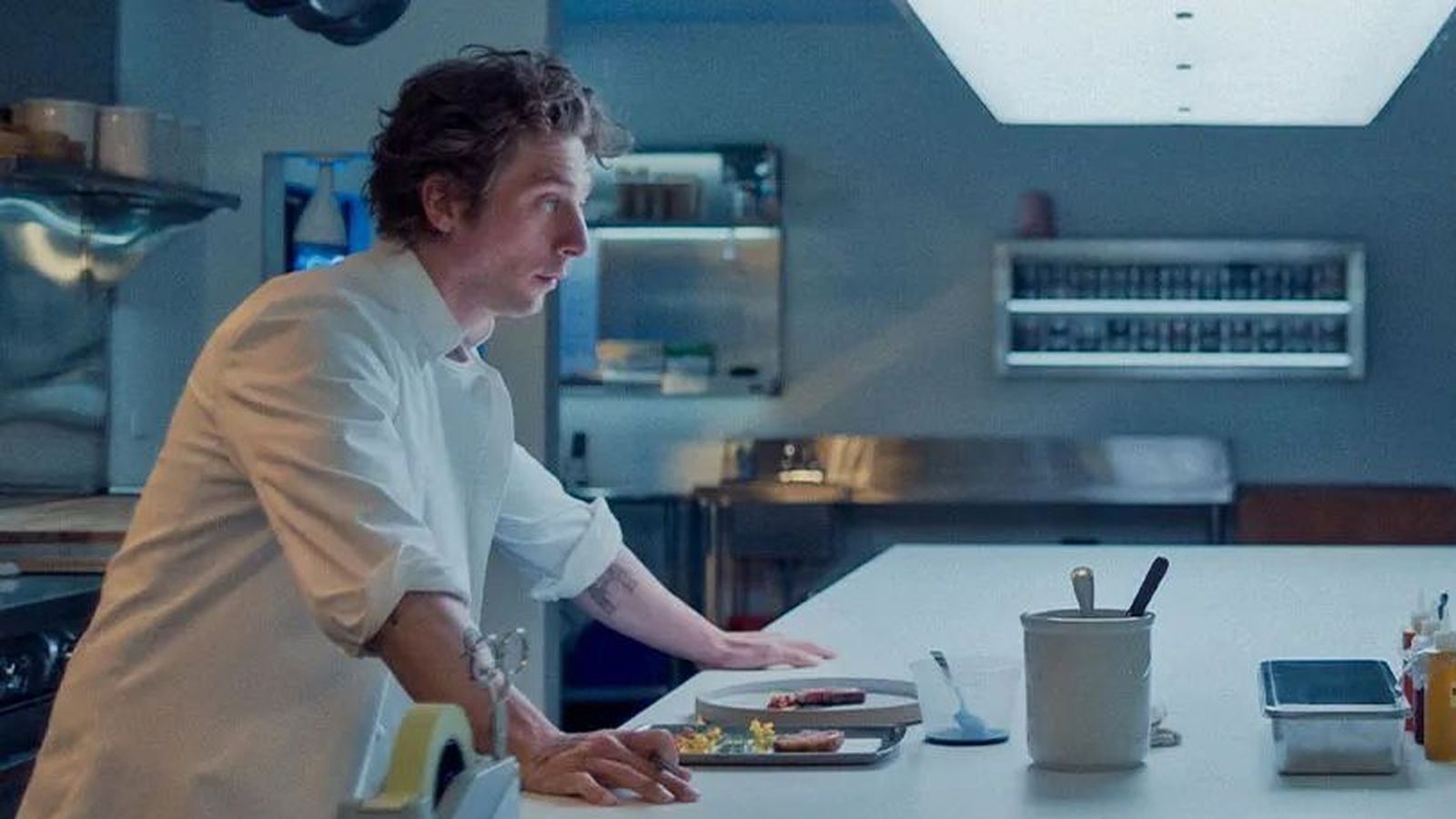 Fotogalería test títulos