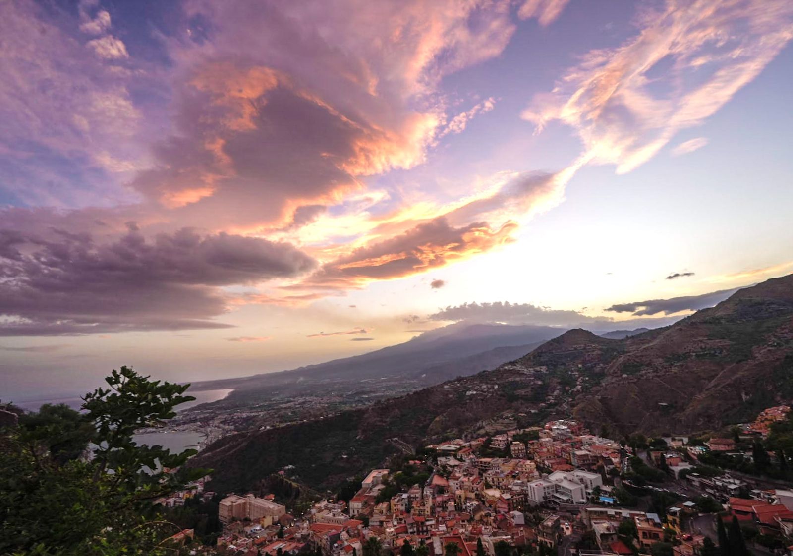 Galería móvil más de 100