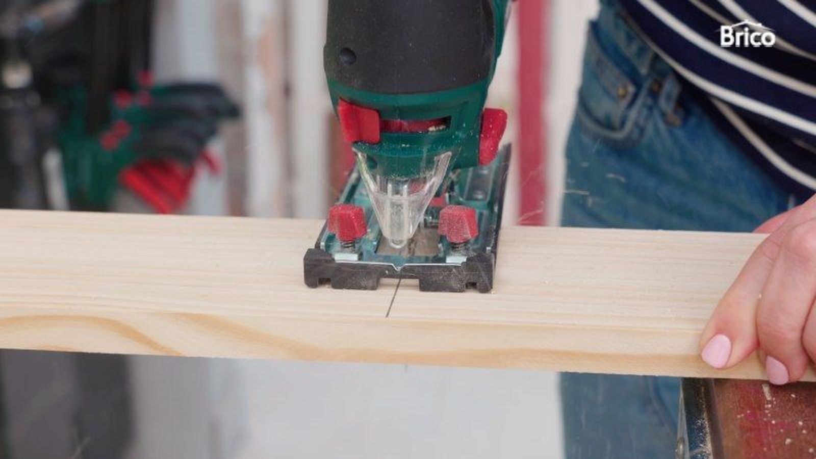 brico paso 4 brico paso 4