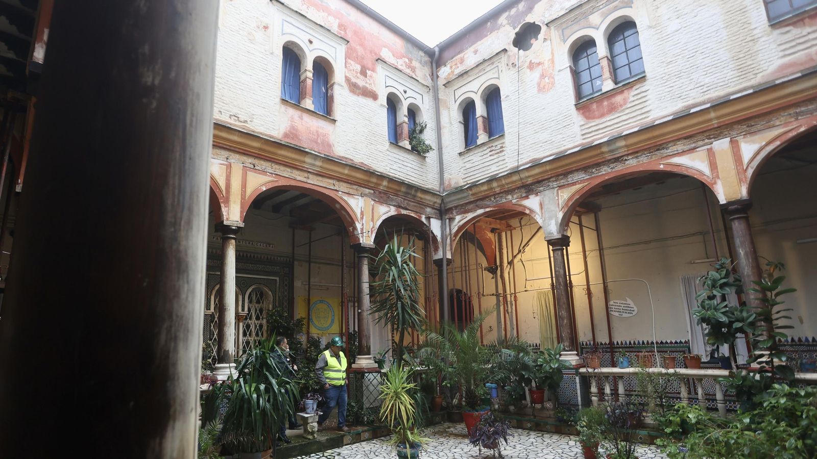 image00017.jpeg image00017.jpeg