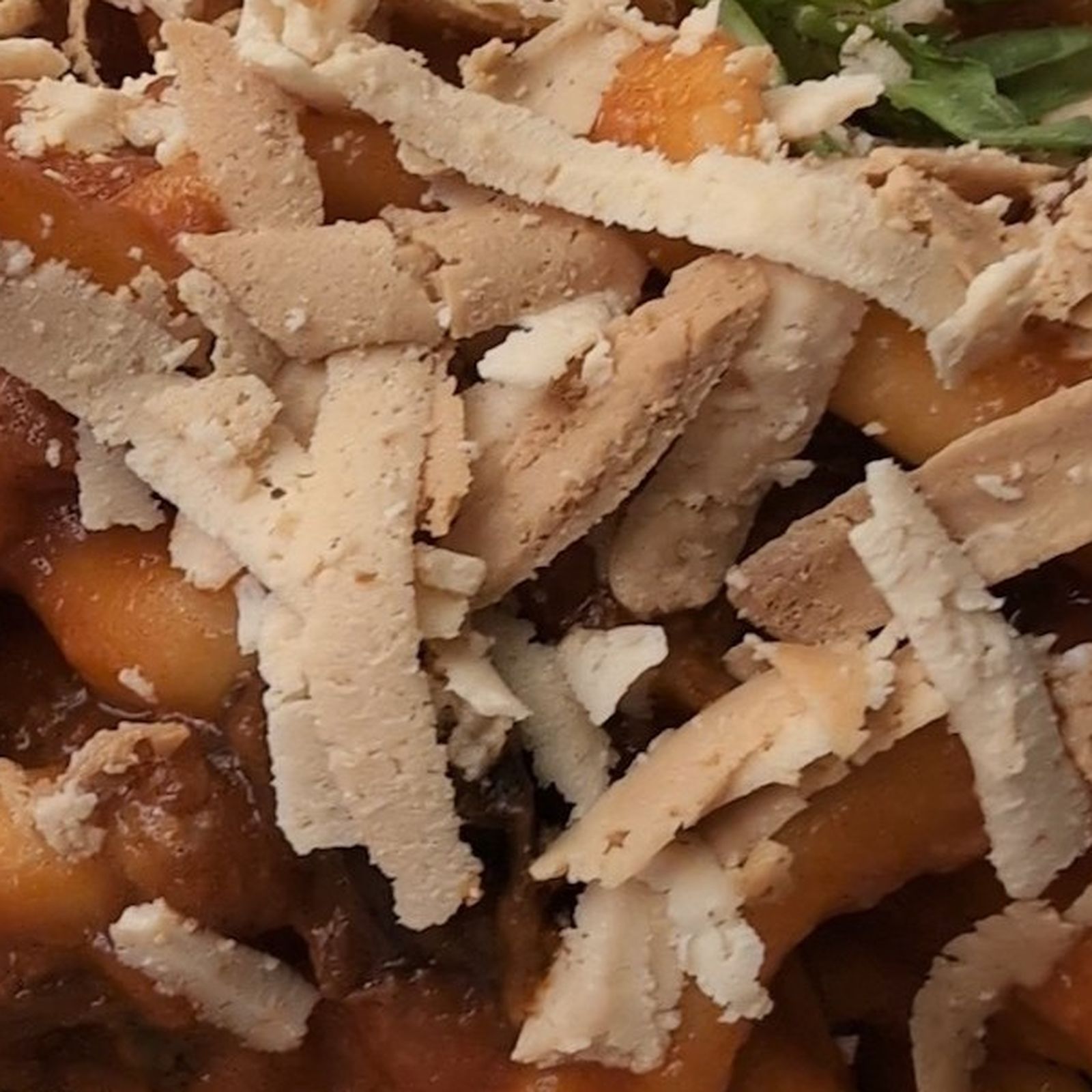 Italia Sicilia Gastronomia Pasta Norma Italia Sicilia Gastronomia Pasta Norma