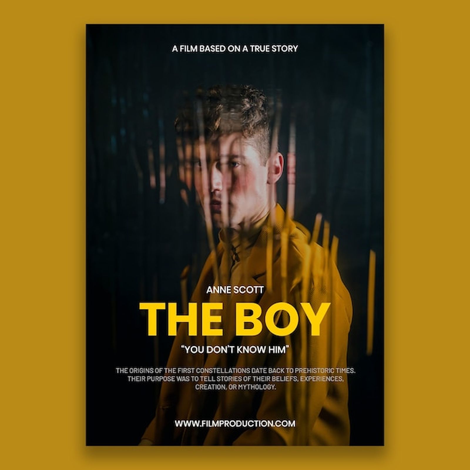 Fotogalería ZIP más de 100 Fotogalería ZIP más de 100