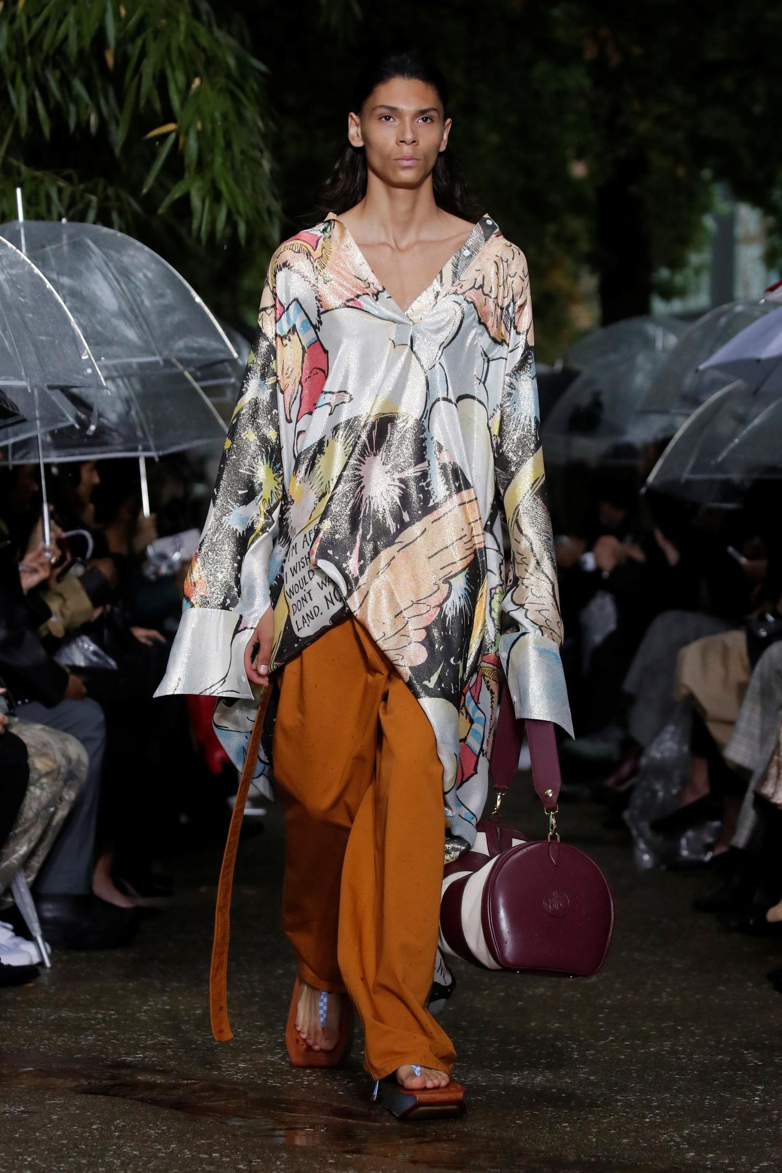 foto 14 megas foto 14 megas