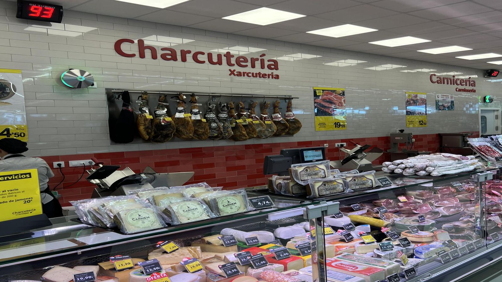 Imagen test rotación Imagen test rotación