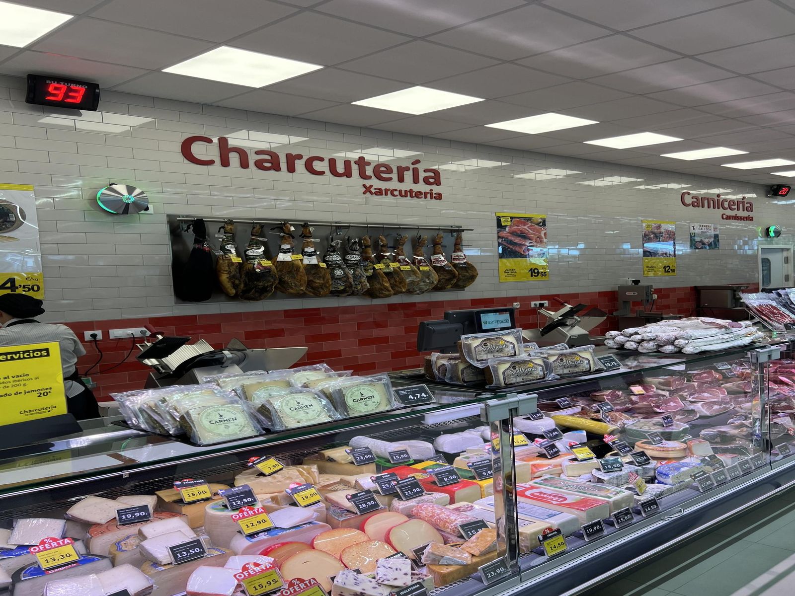 Imagen test rotación Imagen test rotación