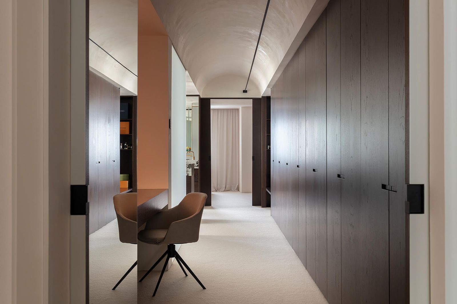 QA Tarea caso 118662.2