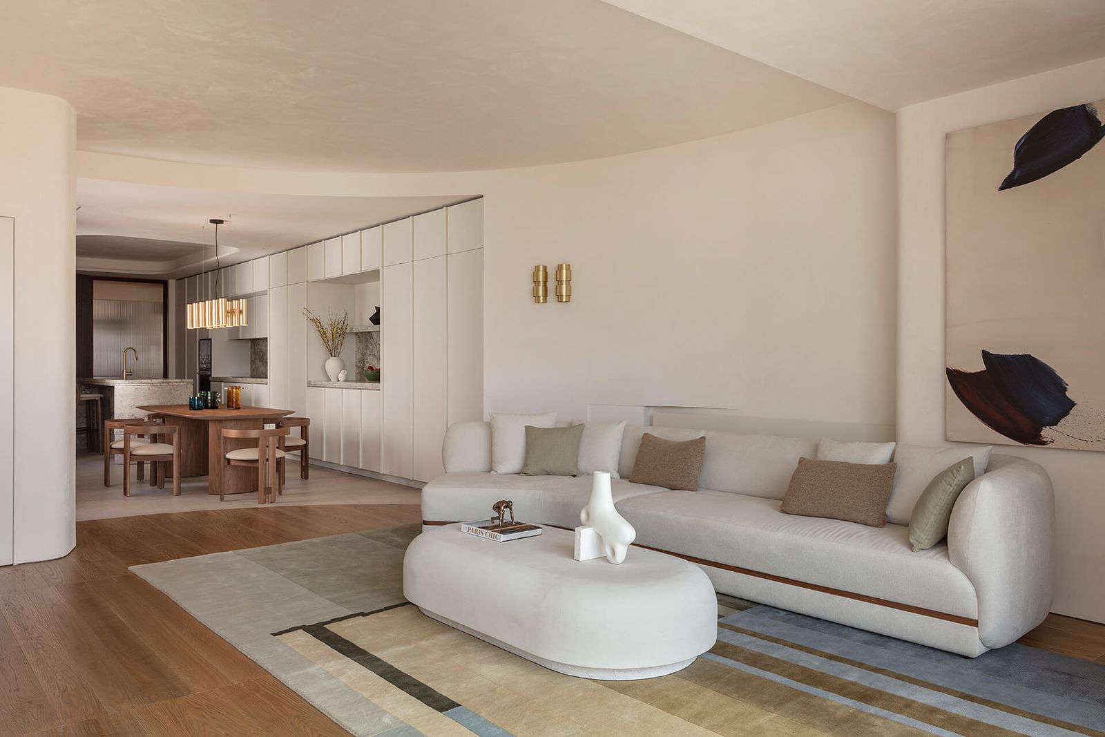 QA Tarea caso 118662.2