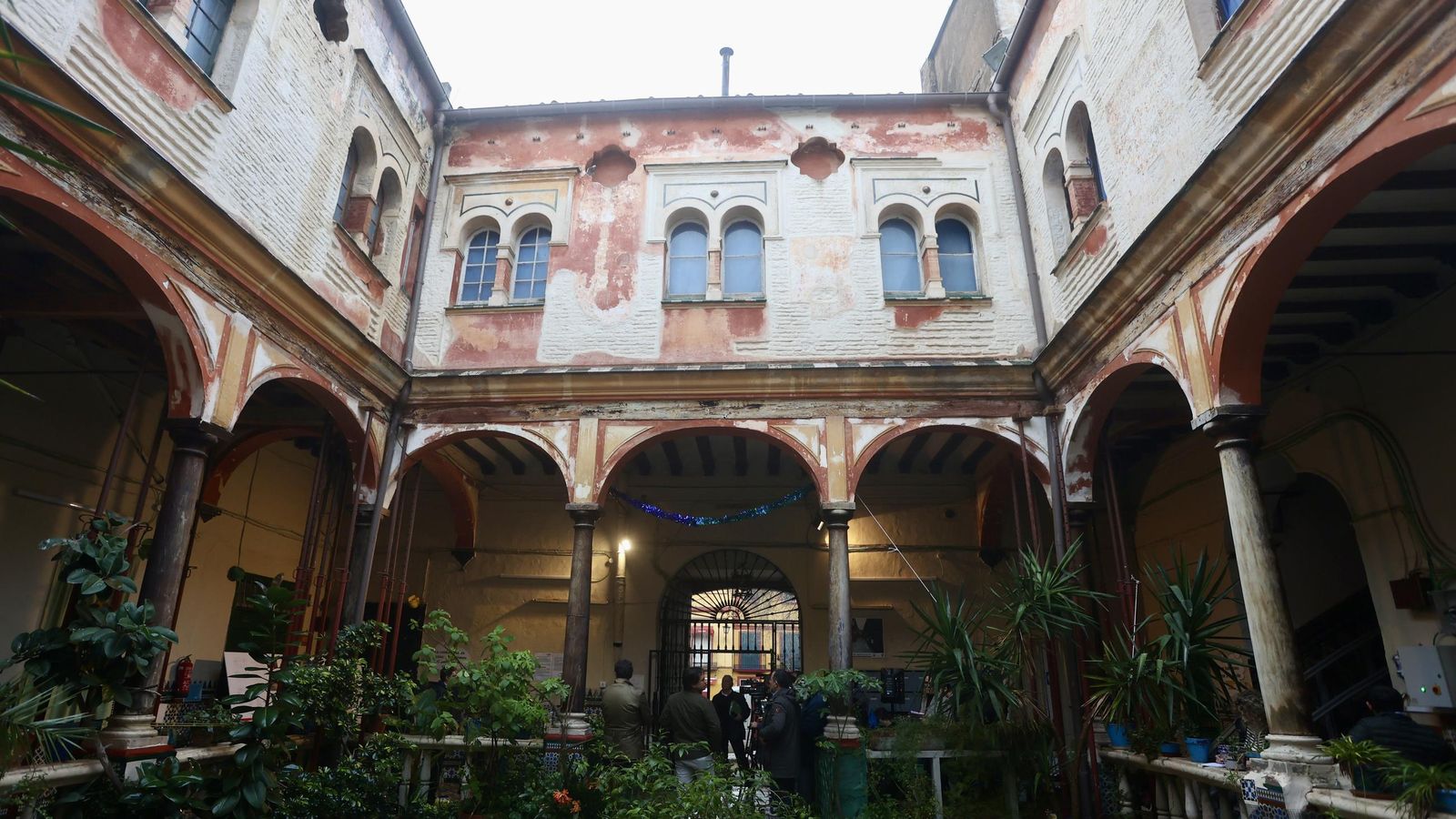 image00024.jpeg image00024.jpeg