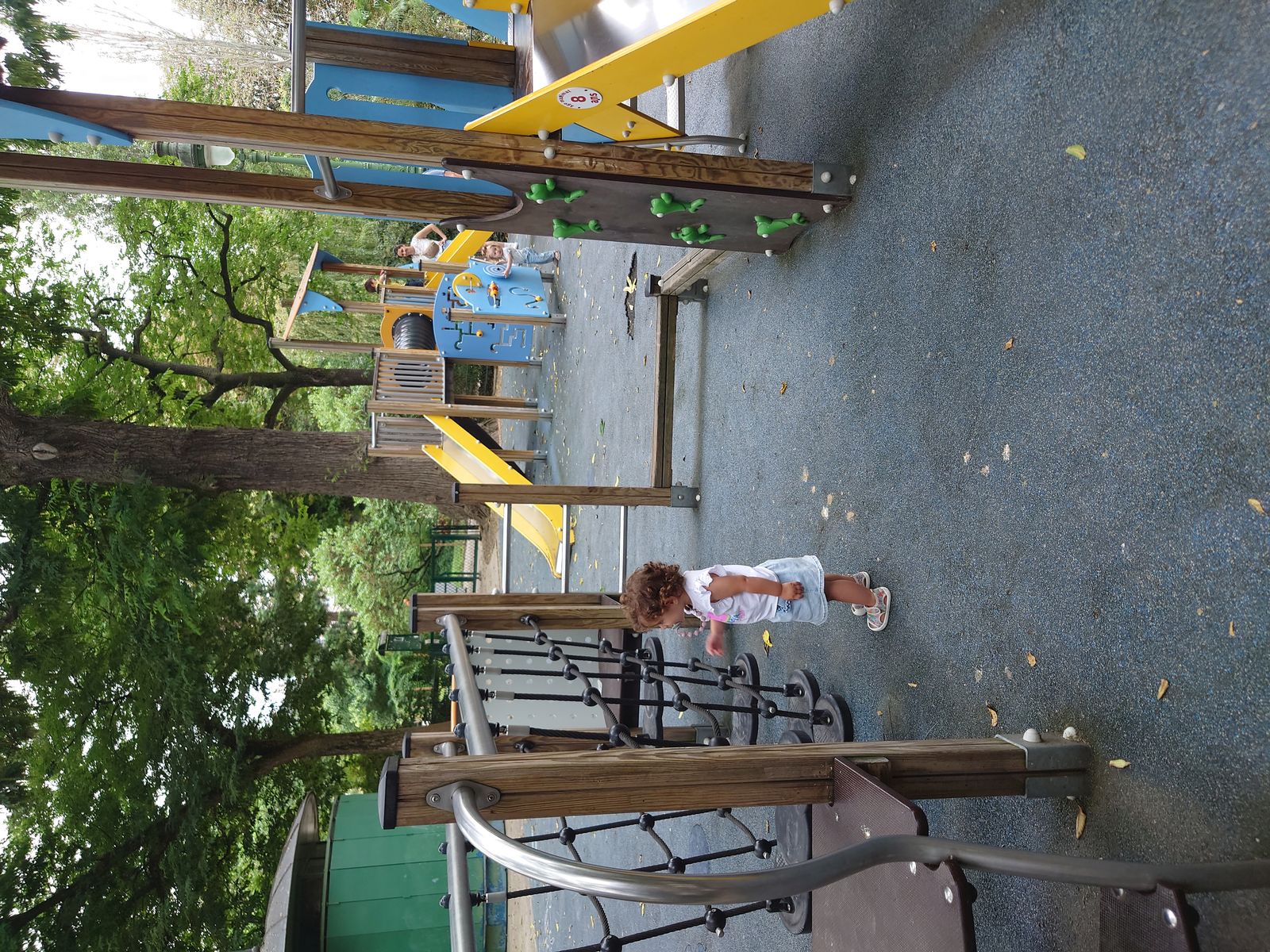 Test imágenes movil Test imágenes movil