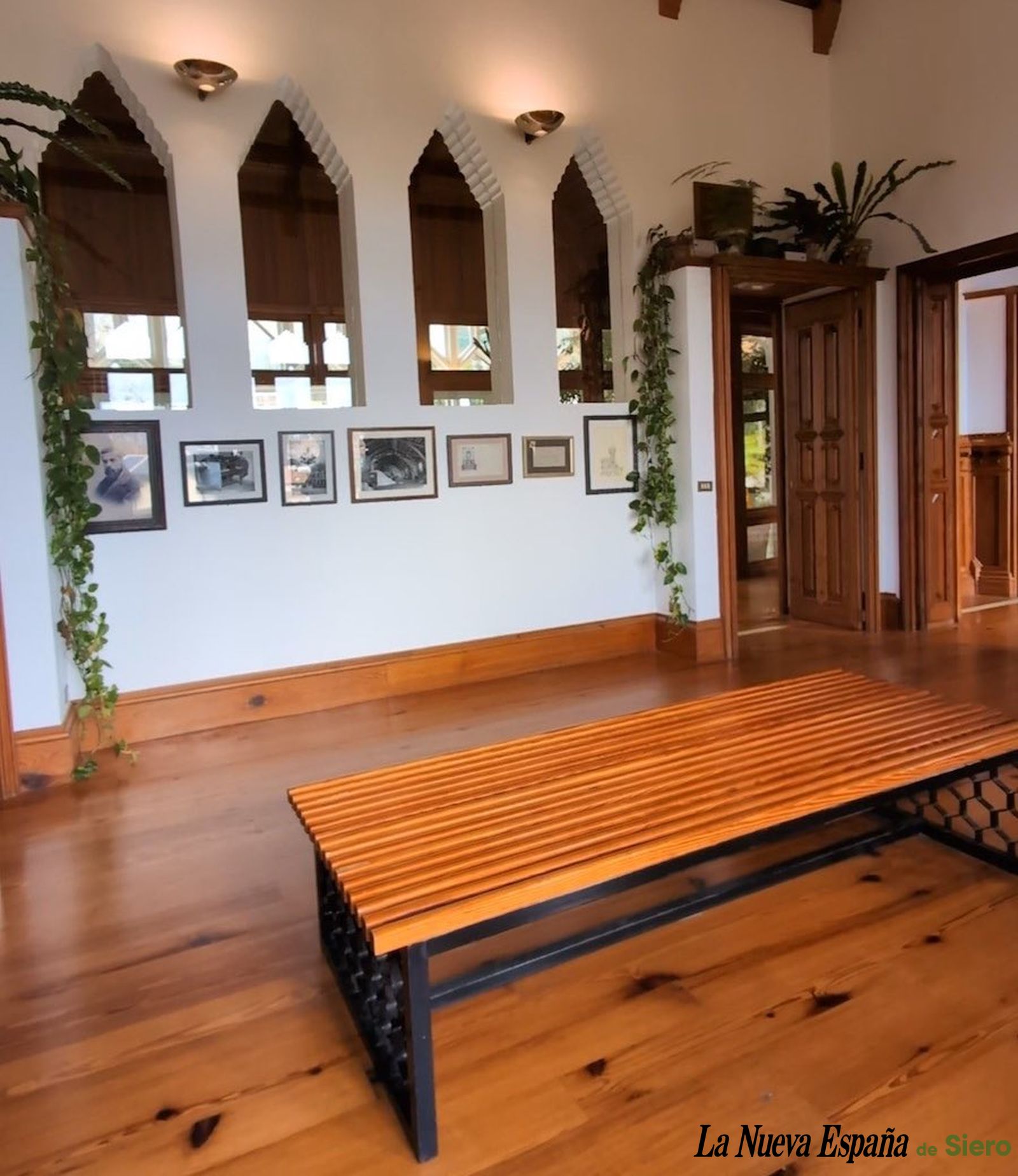 Fotogalería zip fotos marca agua logo 0 Fotogalería zip fotos marca agua logo 0