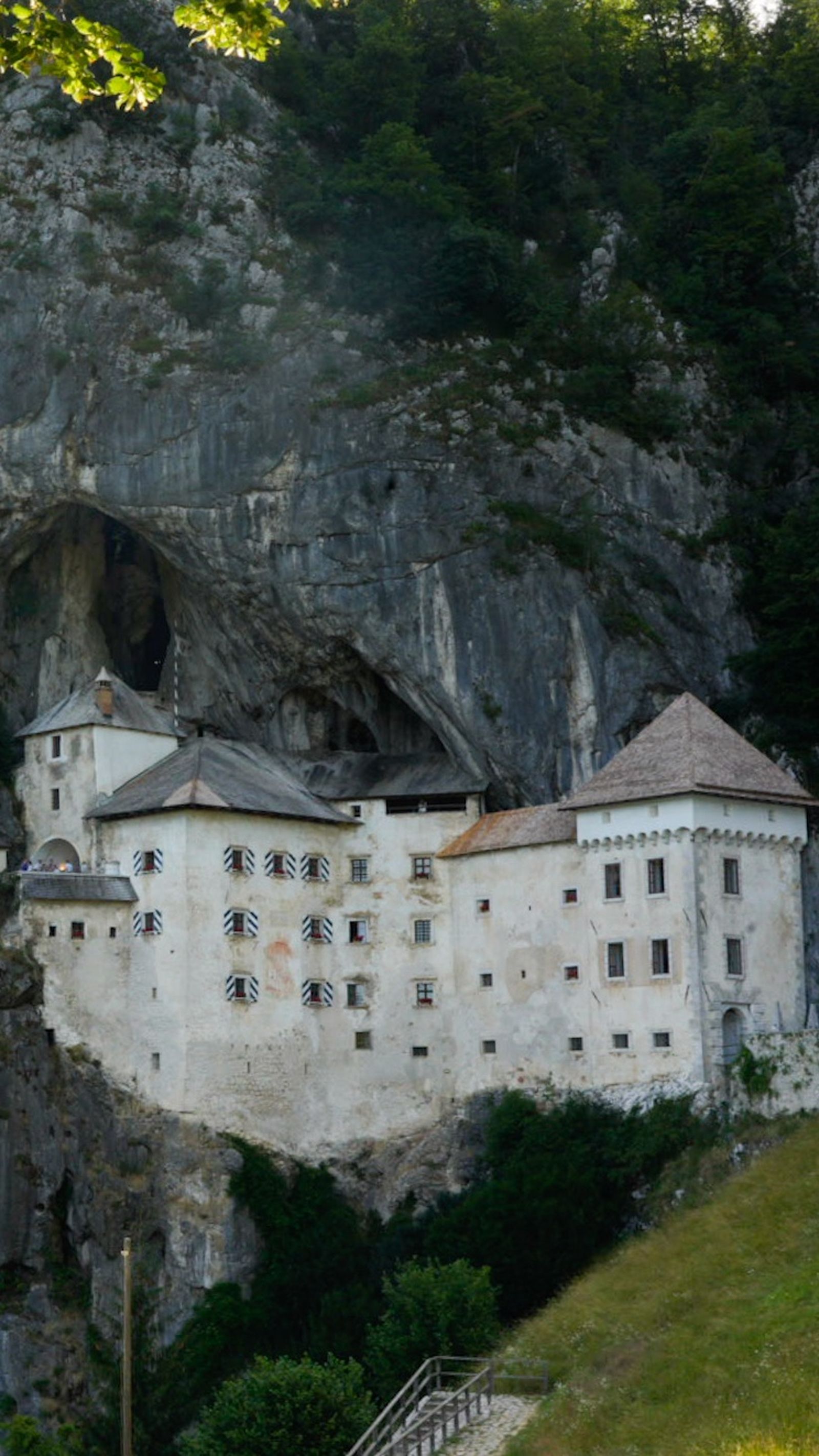 Galería test móvil Galería test móvil