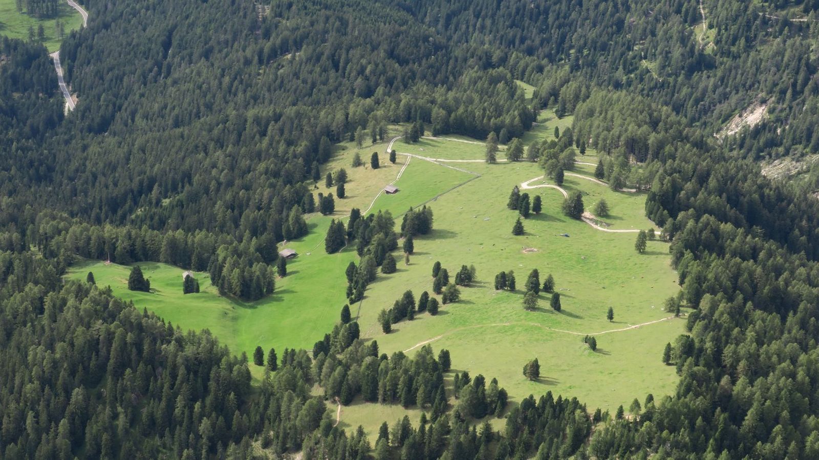Viaje fotográfico a los Dolomitas Viaje fotográfico a los Dolomitas