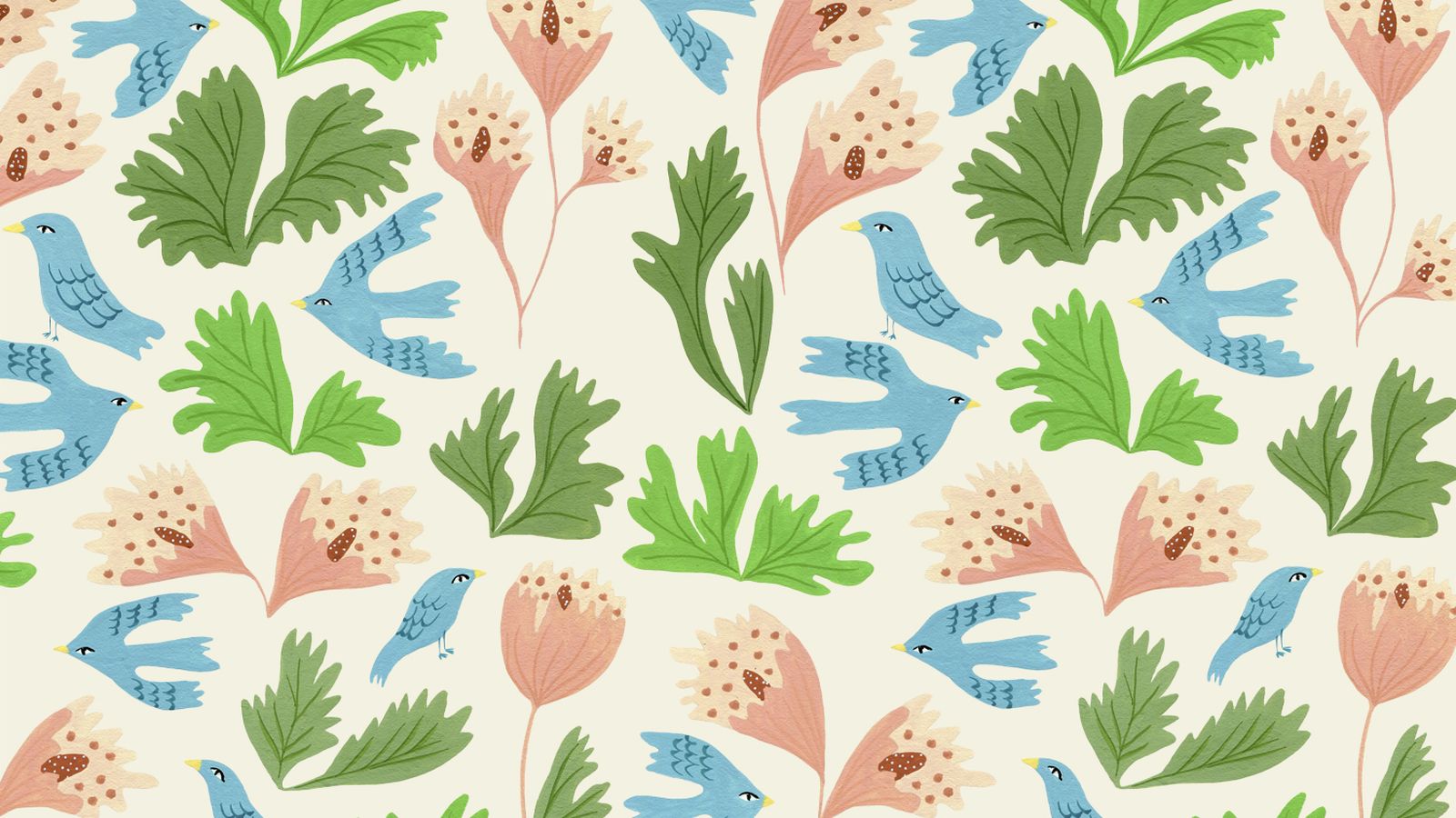 notebook summer garden i  1658250 notebook summer garden i  1658250