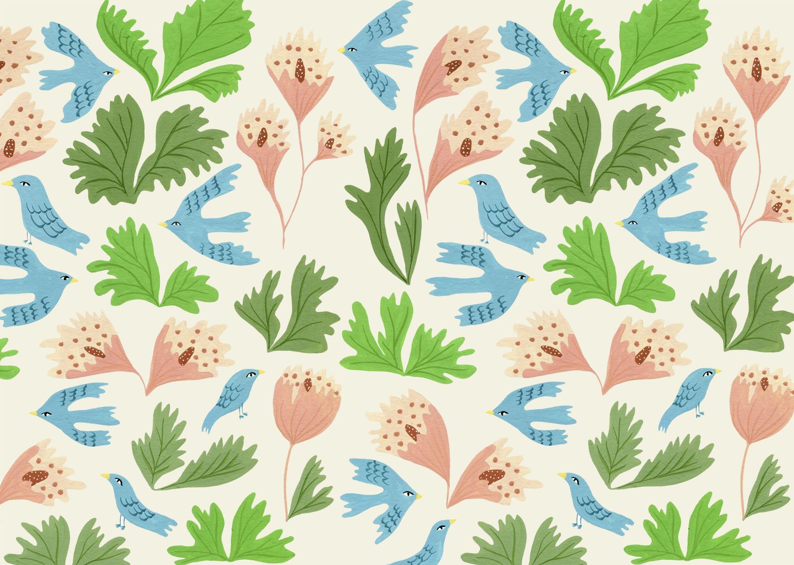 notebook summer garden i  1658250 notebook summer garden i  1658250