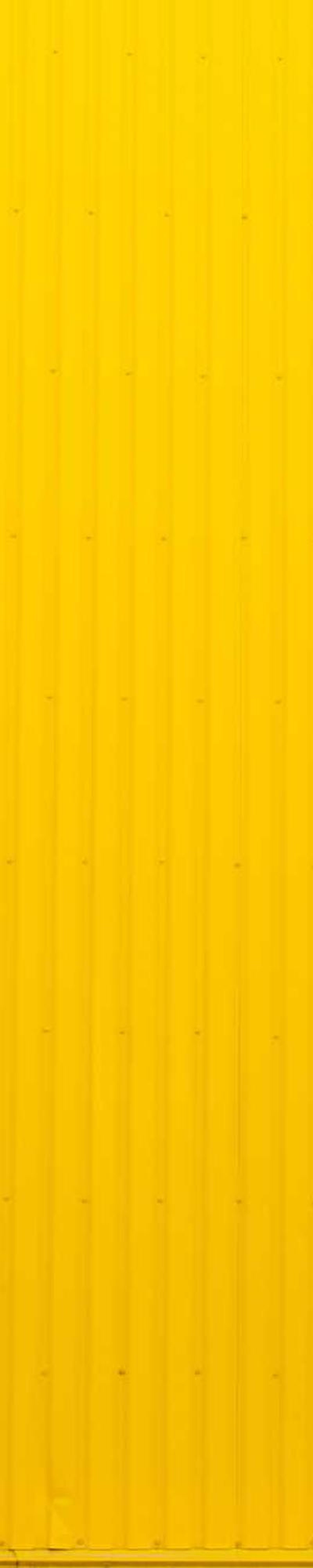 image - fc02e6c7 0ee0 469b a8cd d48ec83b4547 image - fc02e6c7 0ee0 469b a8cd d48ec83b4547