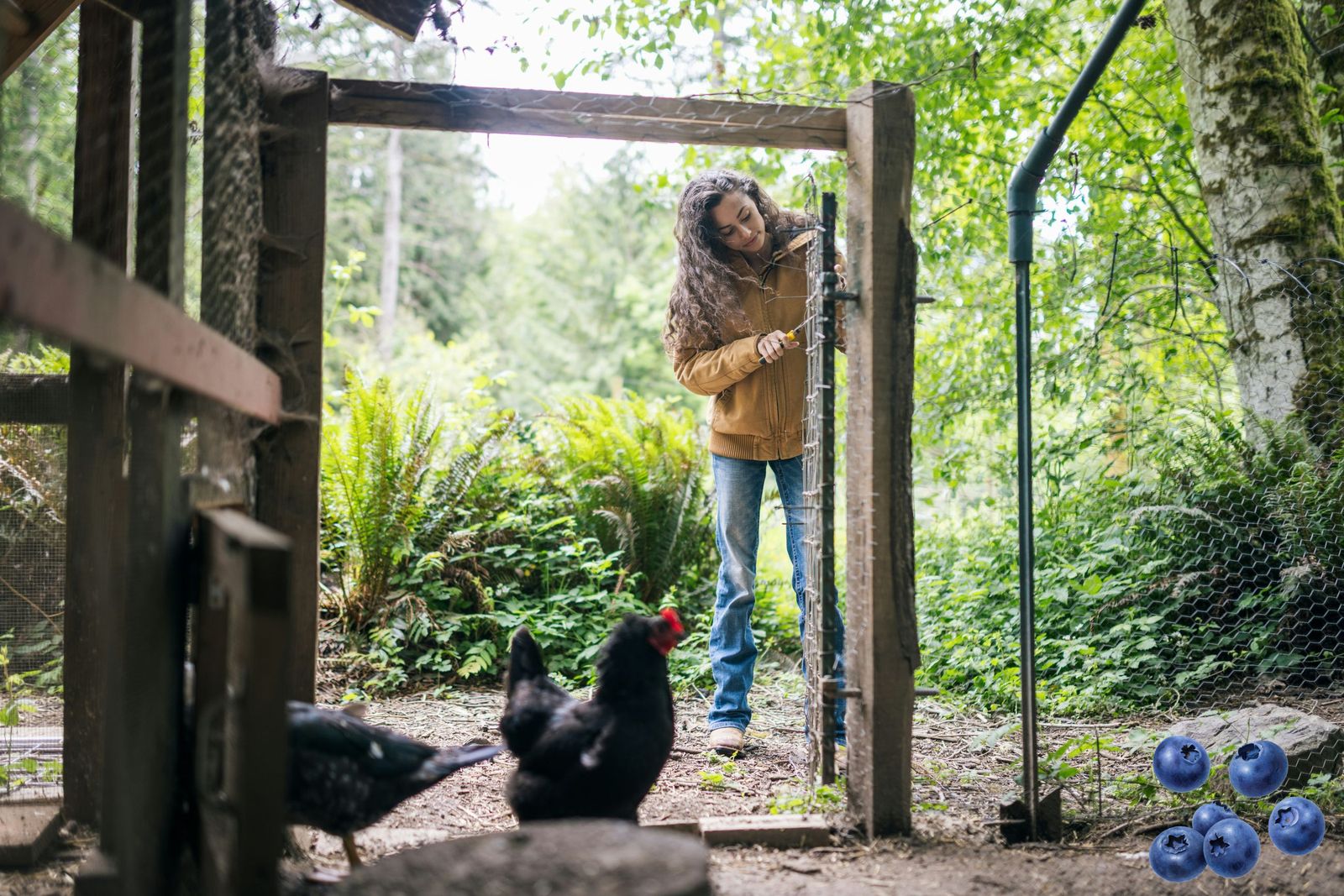 land-o-lakes-inc-0CL5pgXi1wQ-unsplash