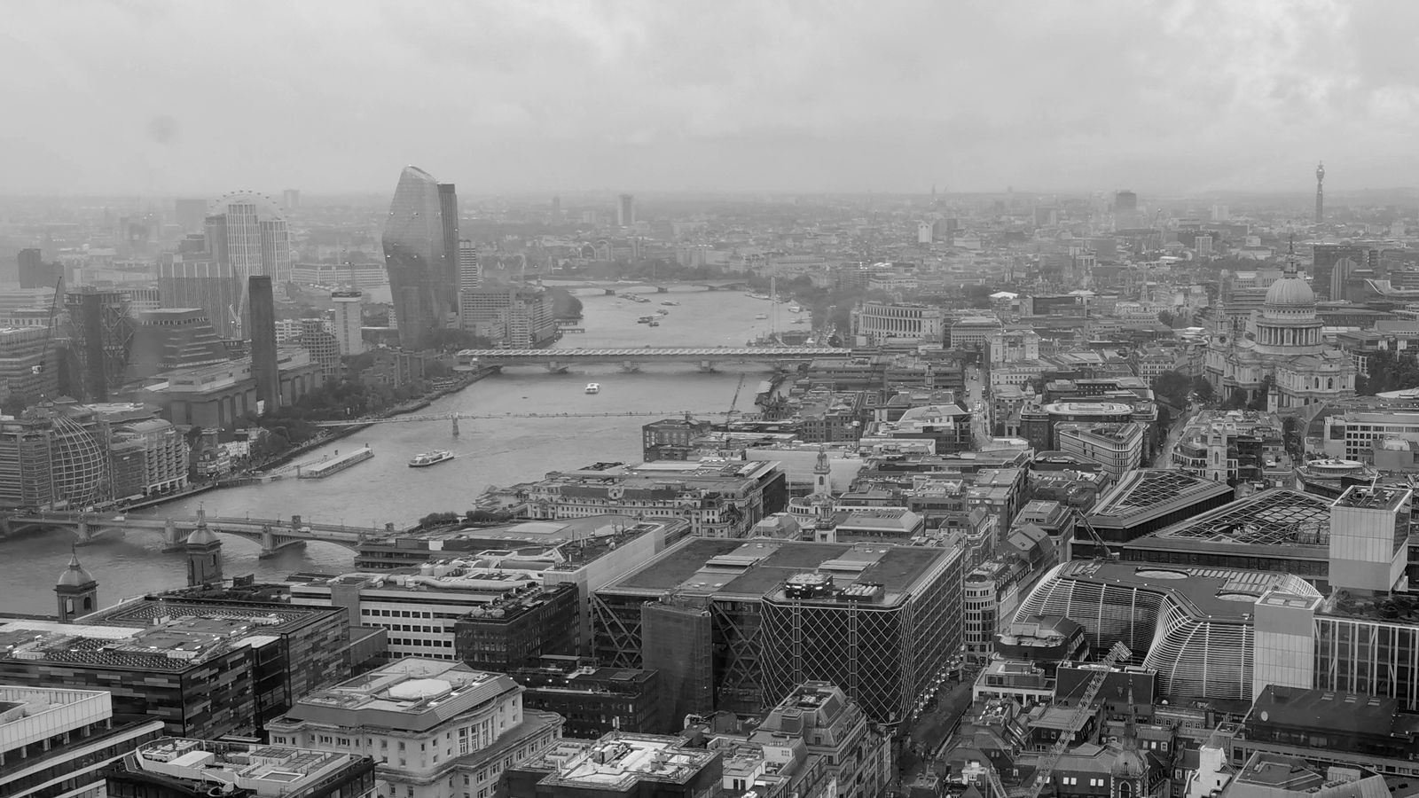 foto-16.9-2.3-megas.jpg foto-16.9-2.3-megas.jpg