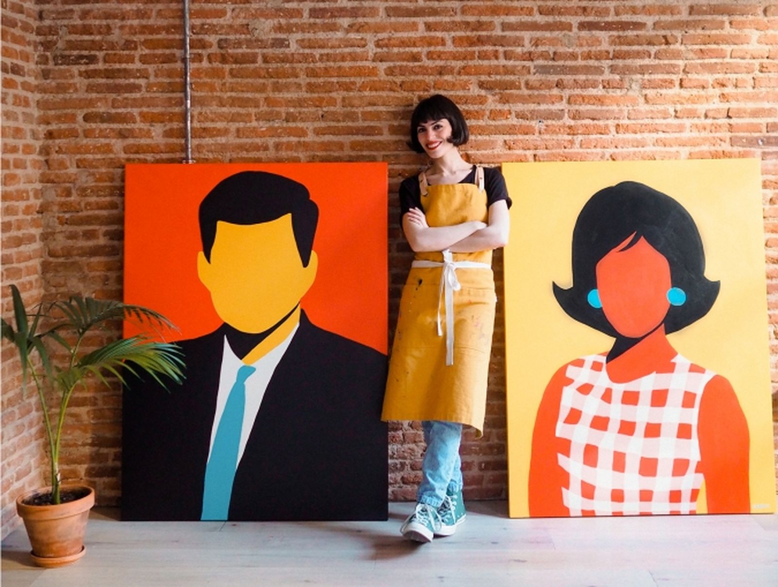 Curabitur blandit tempus porttitor