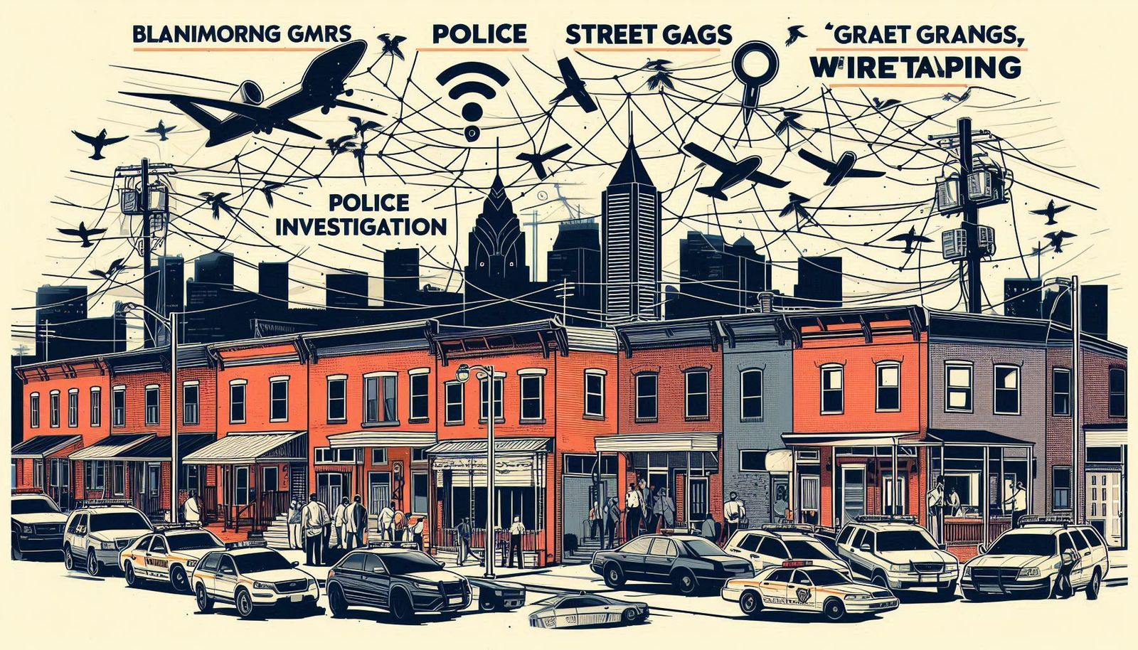 the wire 11