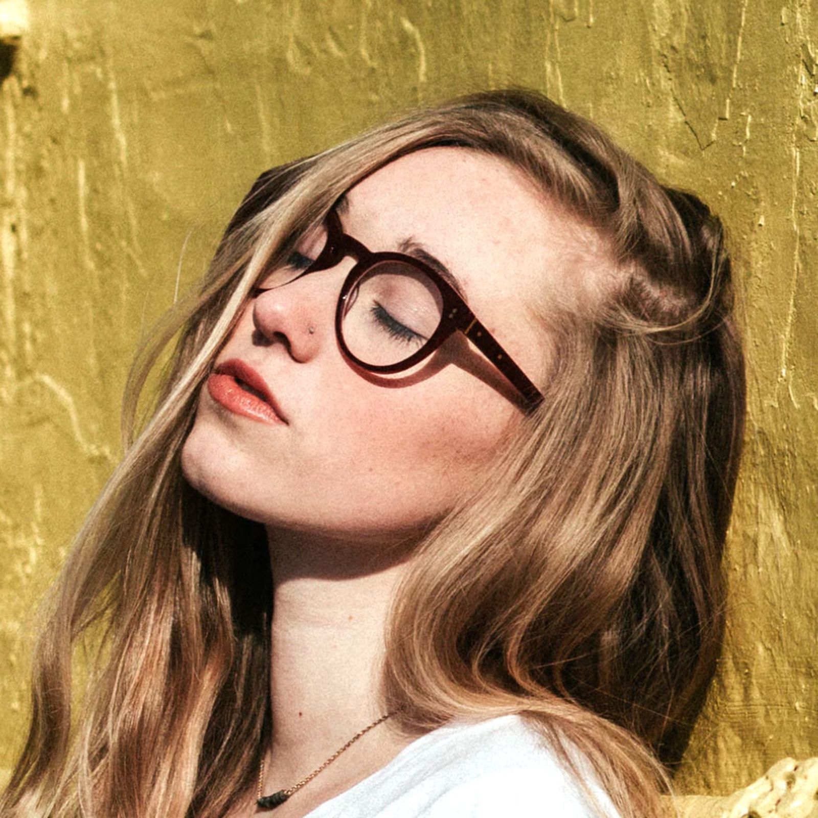 Galería con 100 imágenes desde Zip Galería con 100 imágenes desde Zip