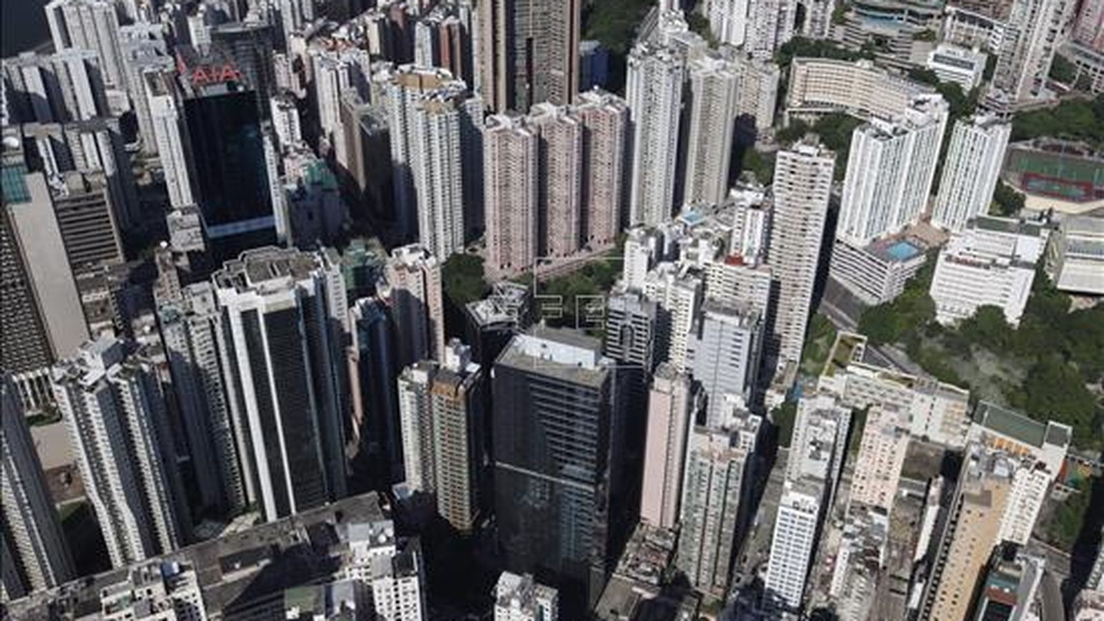 imagen sin publicar imagen sin publicar