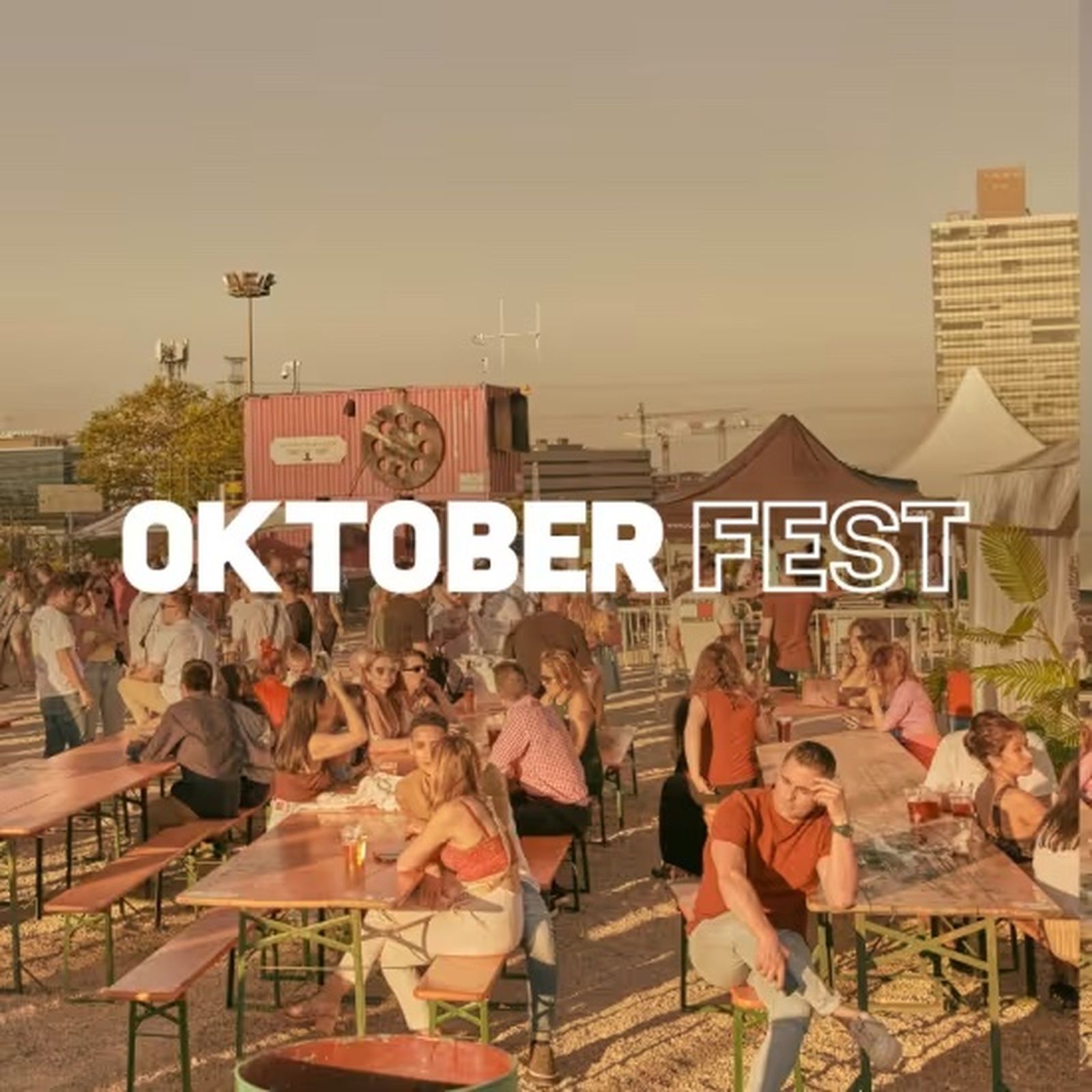 oktover fest oktover fest
