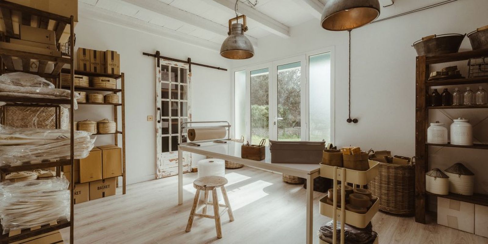 TIENDA CASA 1024x512 TIENDA CASA 1024x512