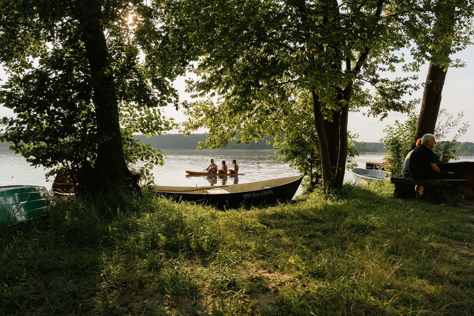 polina-kuzovkova-IB4ygRpuCCM-unsplash