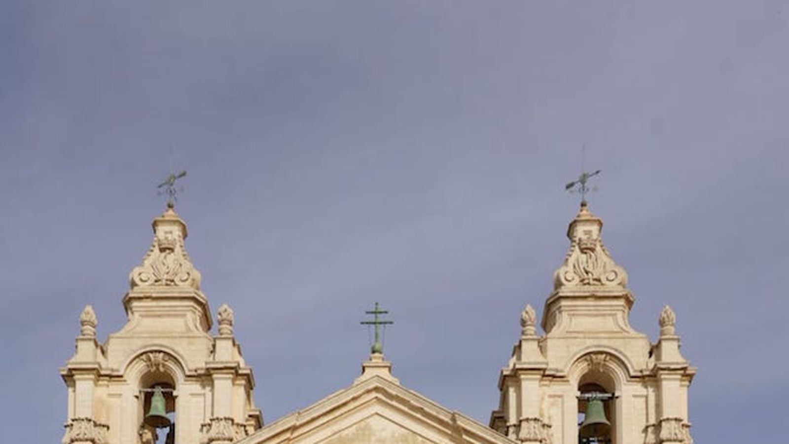 malta-mdina-catedral.jpg malta-mdina-catedral.jpg