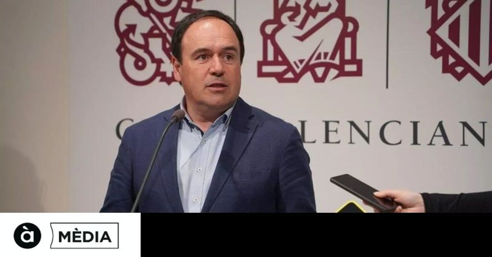 Captura de pantalla 2026-02-17 a las 11.21.38