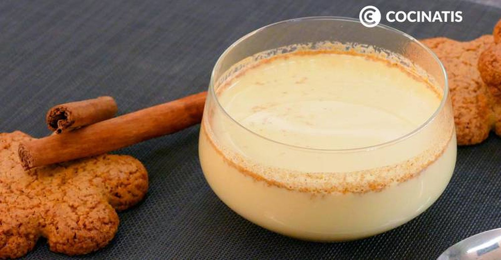 CTIS0763 receta leche dorada desktop horizontal full width CTIS0763 receta leche dorada desktop horizontal full width