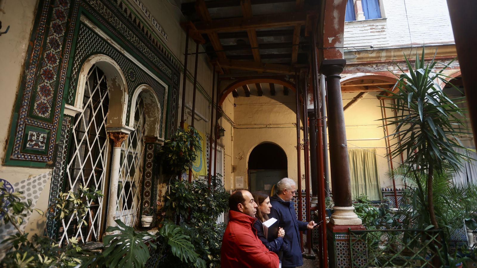 image00023.jpeg image00023.jpeg