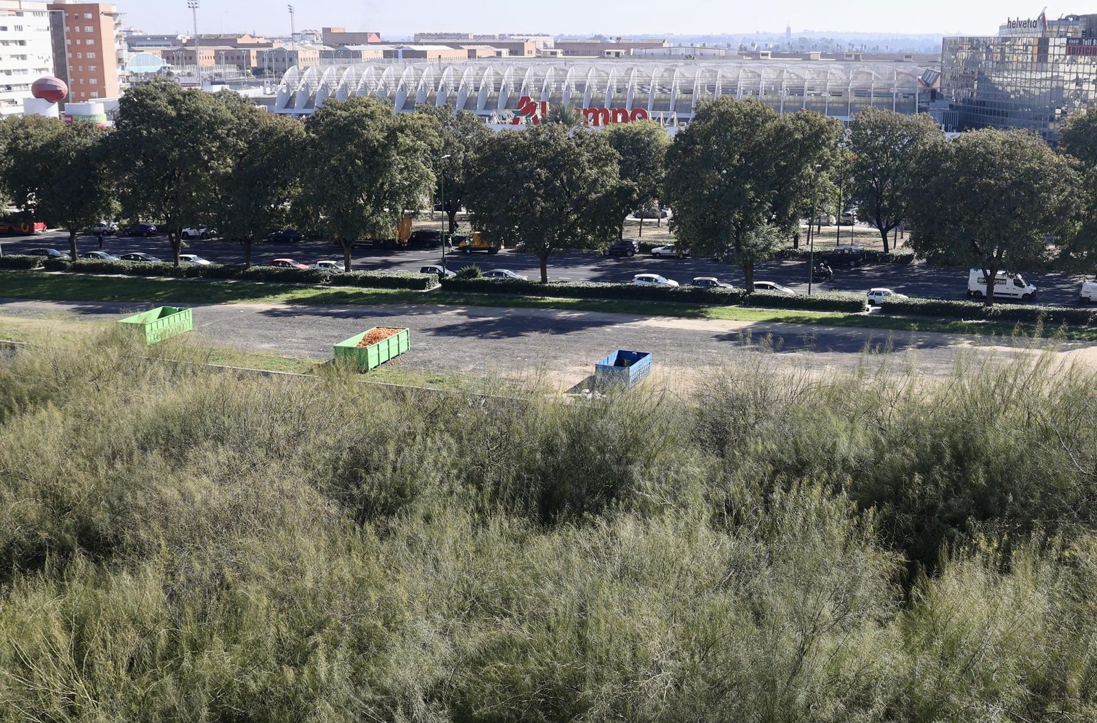 Mas de 100 todas correctas/solar-tamarguillo-5b35f2b Mas de 100 todas correctas/solar-tamarguillo-5b35f2b