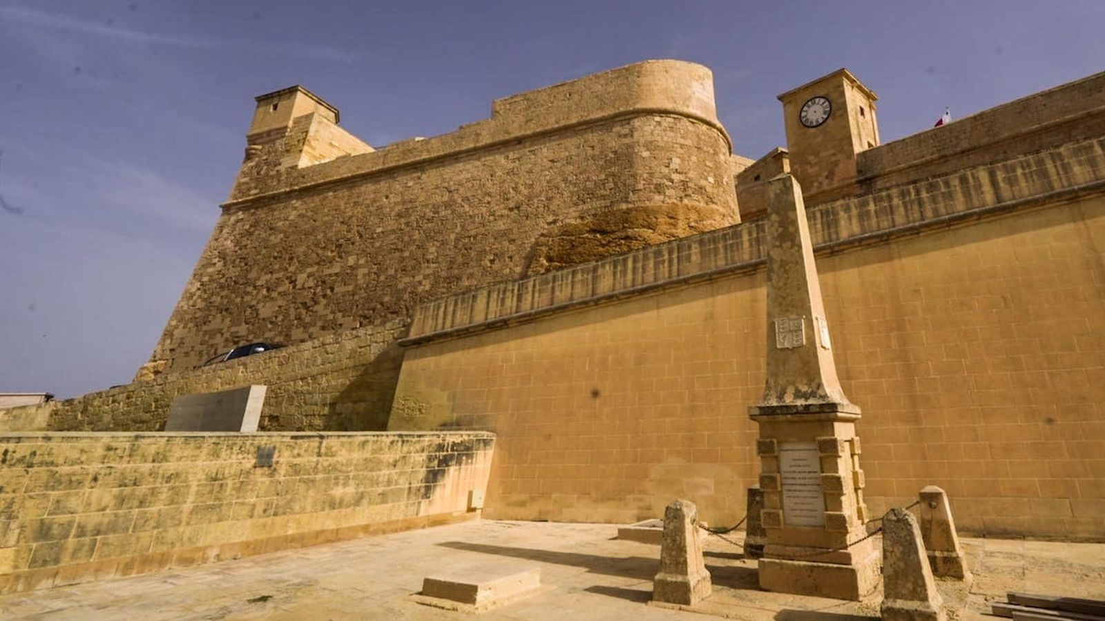 malta-gozo-vitoria-kastellet-entrada.jpg malta-gozo-vitoria-kastellet-entrada.jpg