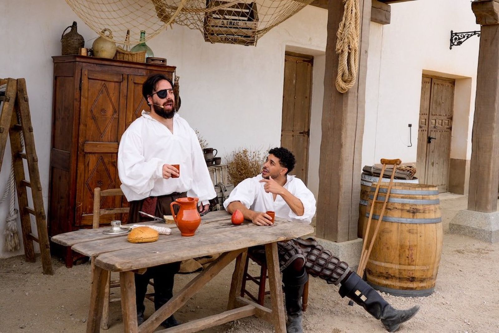 Galería RC 14.02.24 Galería RC 14.02.24