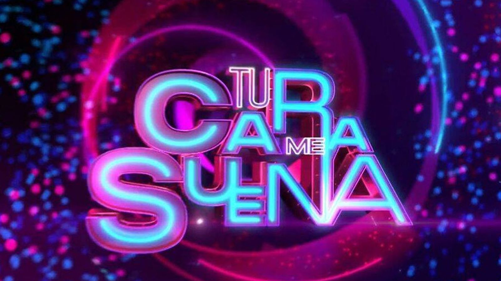 tu-cara-me-suena-logo-cuadrado.jpg tu-cara-me-suena-logo-cuadrado.jpg
