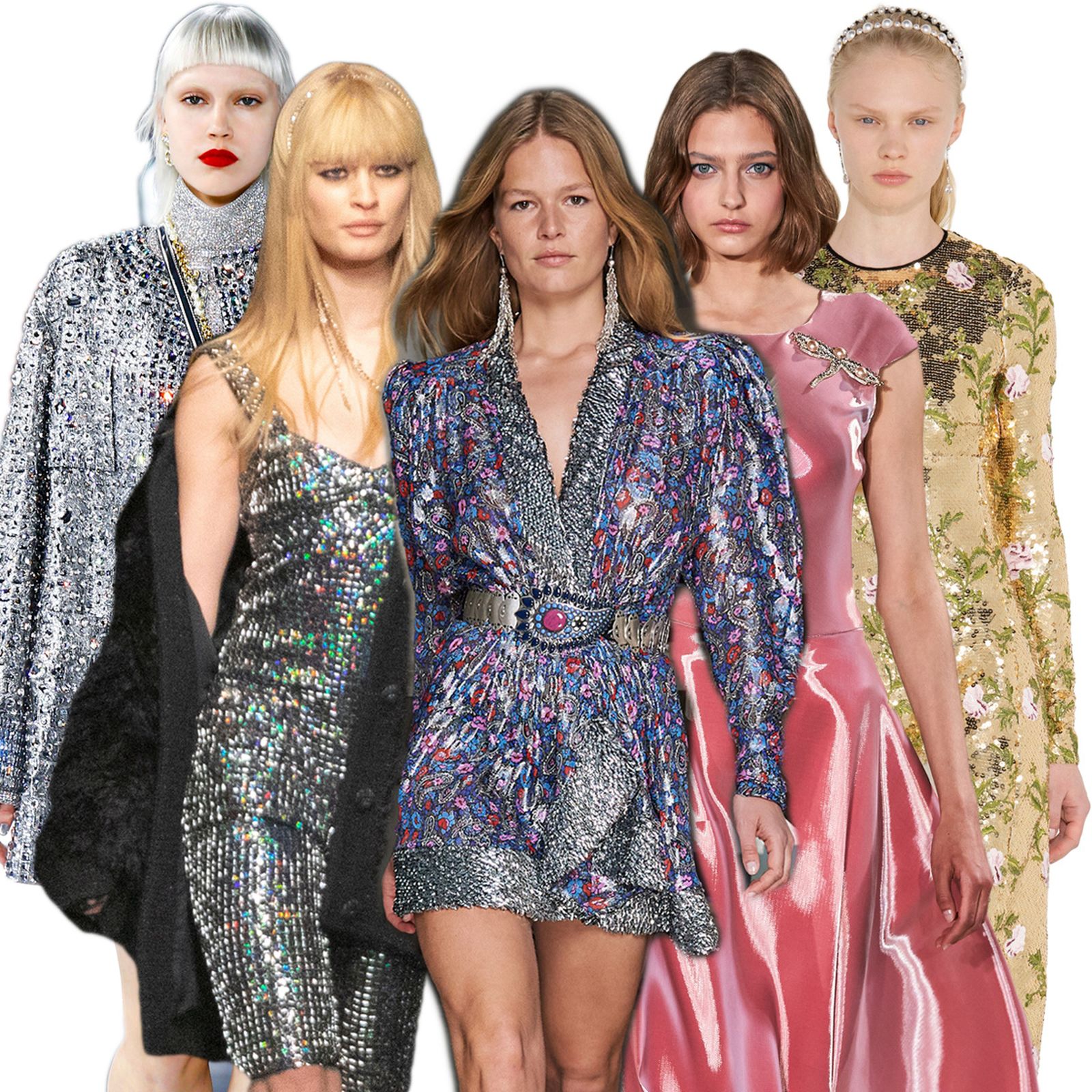 foto grande vertical - recorte 1.1 foto grande vertical