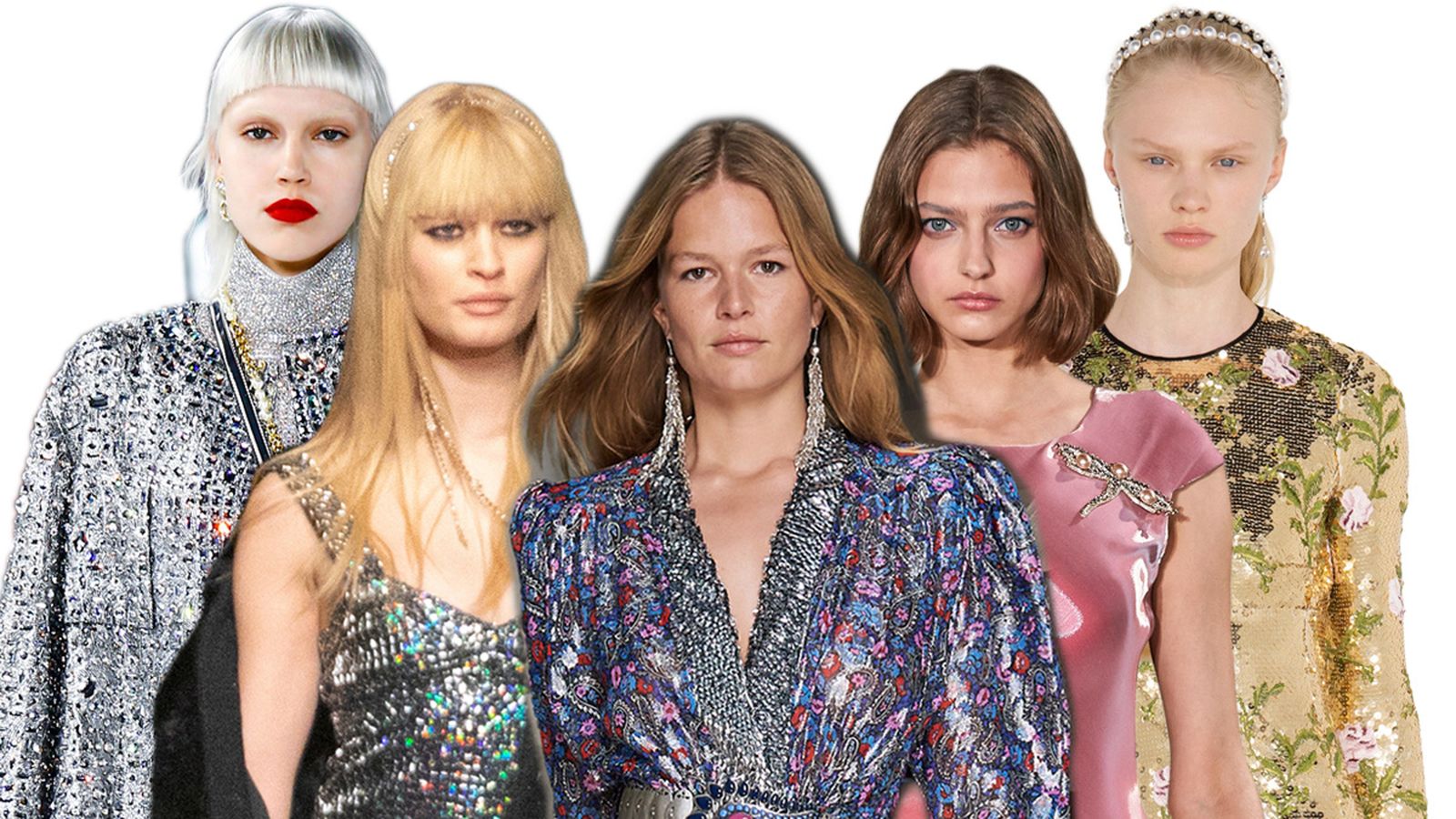 foto grande vertical foto grande vertical