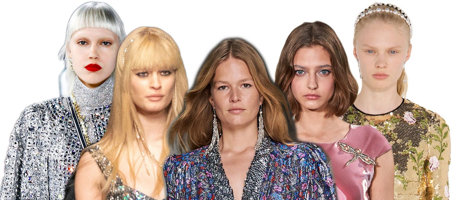 foto grande vertical - recorte 21.9 foto grande vertical